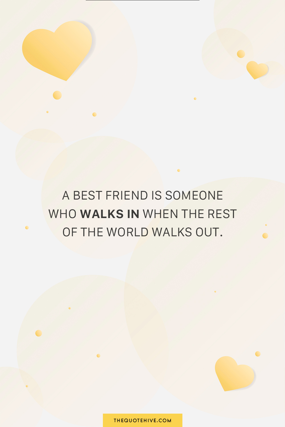 Best Friend Love Quotes