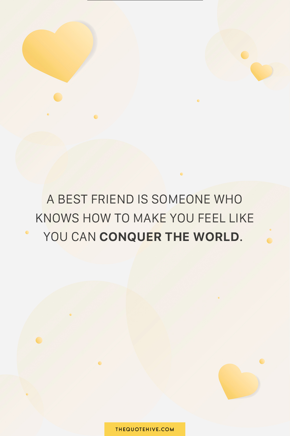 Best Friend Love Quotes