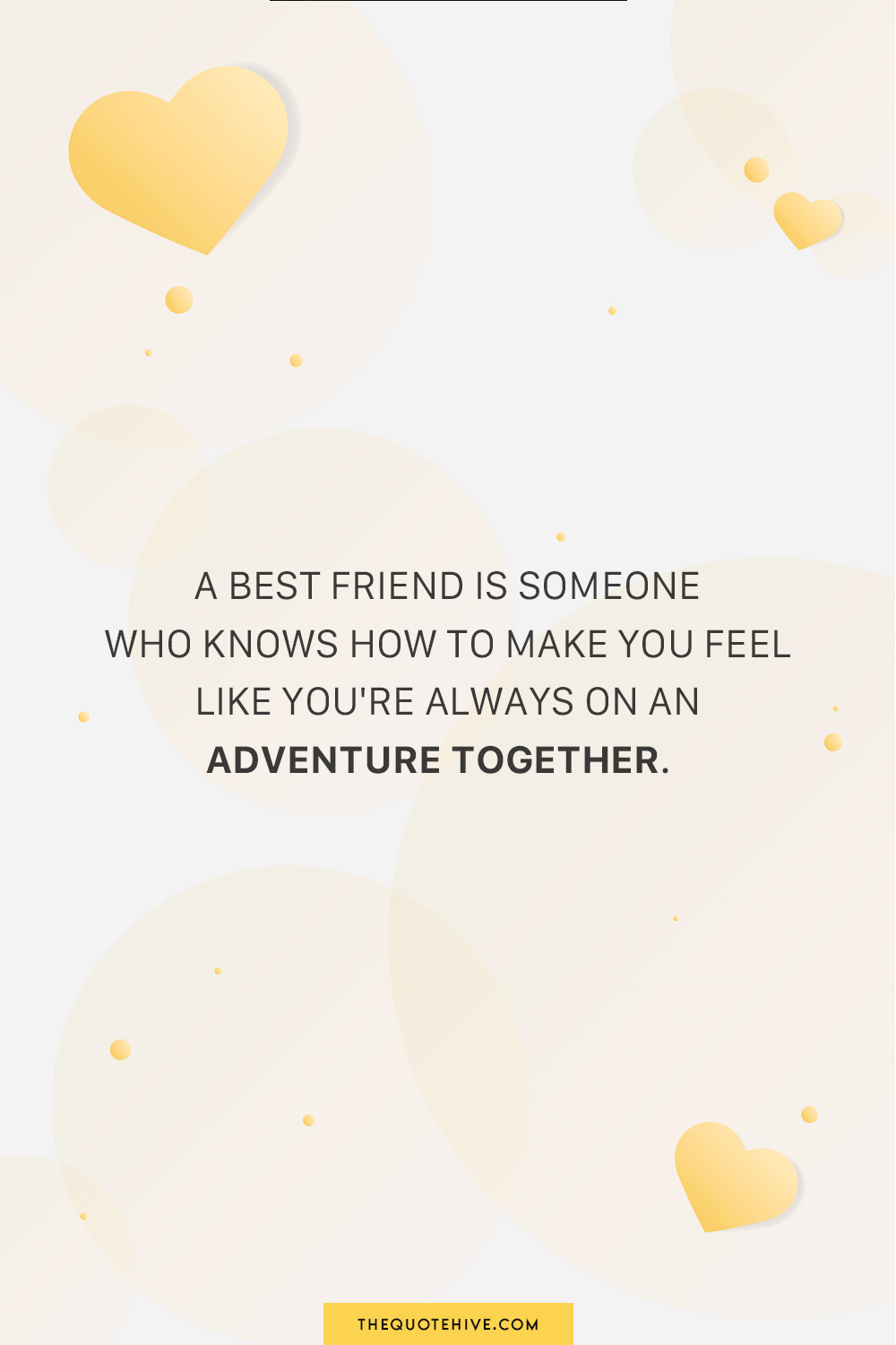 Best Friend Love Quotes