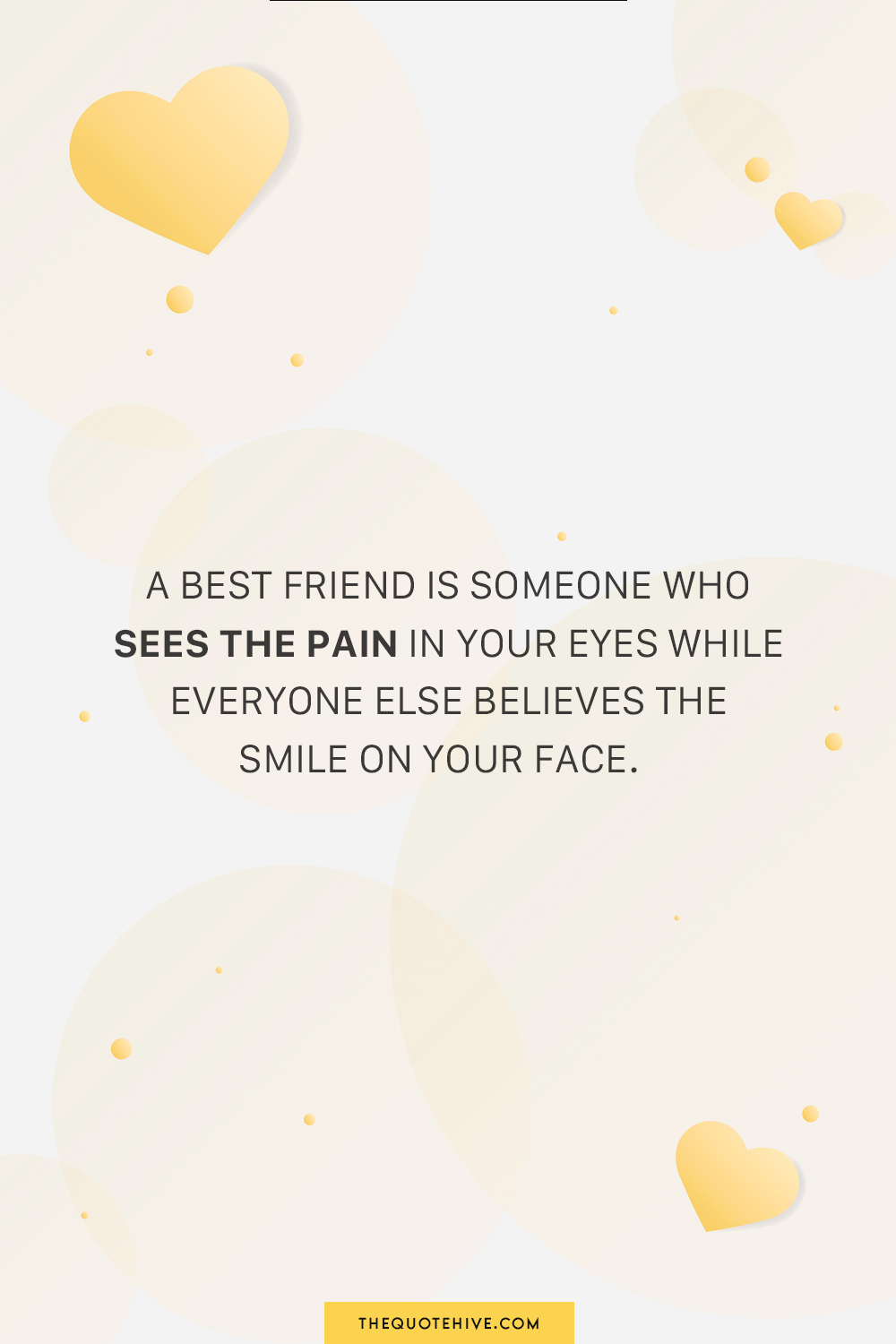 Best Friend Love Quotes