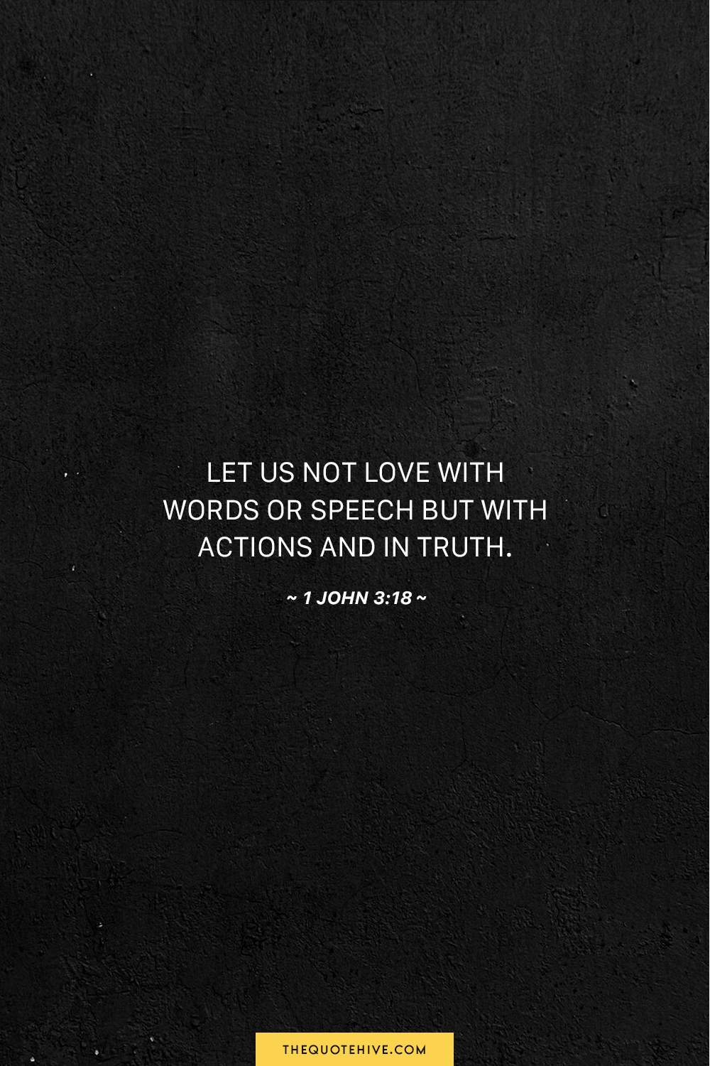Bible Verses for Friendship
