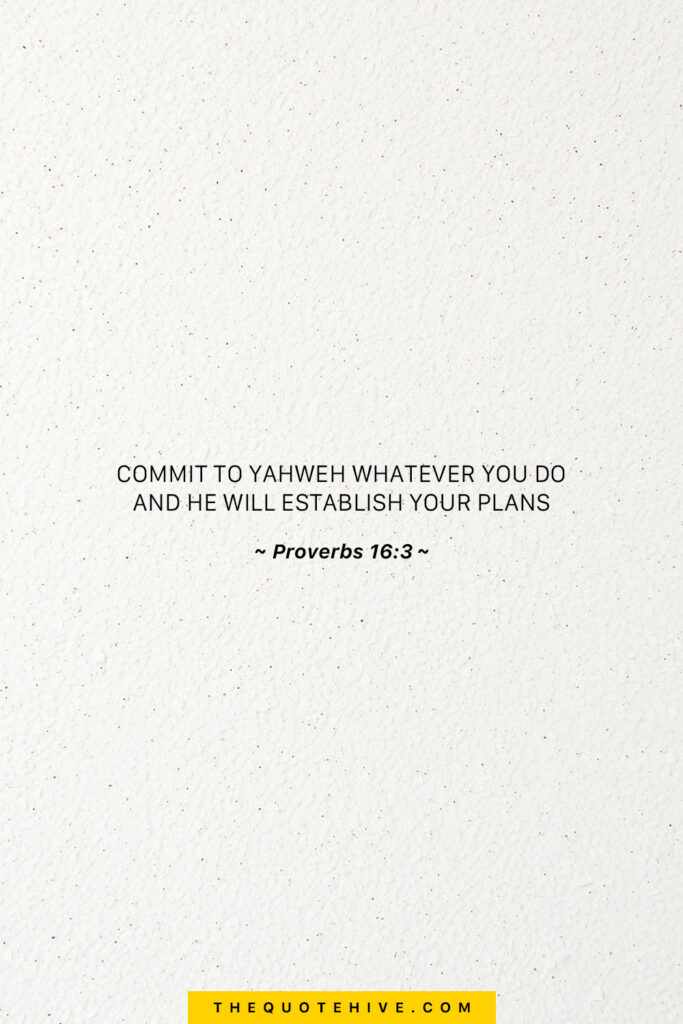 50 Best Bible Verses For Being A Good Wife