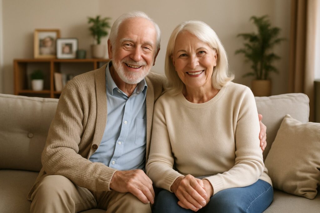 Grandparents Day Quotes