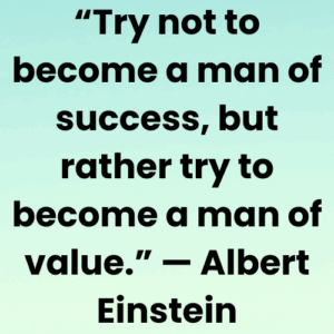 100 Best Motivational Quotes For Men To Fuel Strength, Purpose, And ...