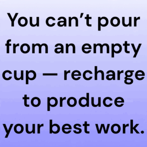 100 Motivational Quotes For Work To Power Through Any Day - The Hive ...