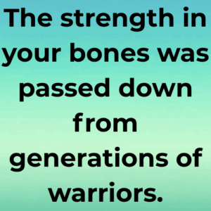 100 Motivational Quotes For Daughters To Inspire Strength, Confidence ...