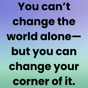 100 Martin Luther King Jr. Quotes And Reflections To Honor His Legacy ...