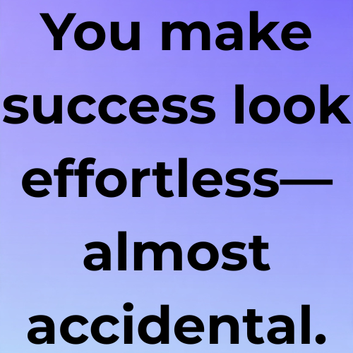 100 Backhanded Compliment Birthday Quotes That Are Just Polite Enough ...