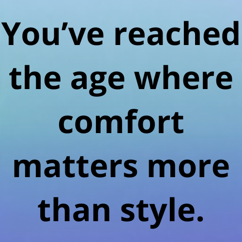 100 Backhanded Compliment Birthday Quotes That Are Just Polite Enough ...